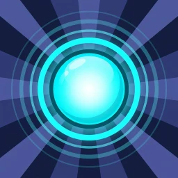 CORE : Survivant d'arcade